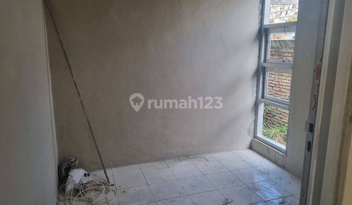 Rumah Murah Harga Dibawah 200 Juta Di Pajangan, Bantul 2