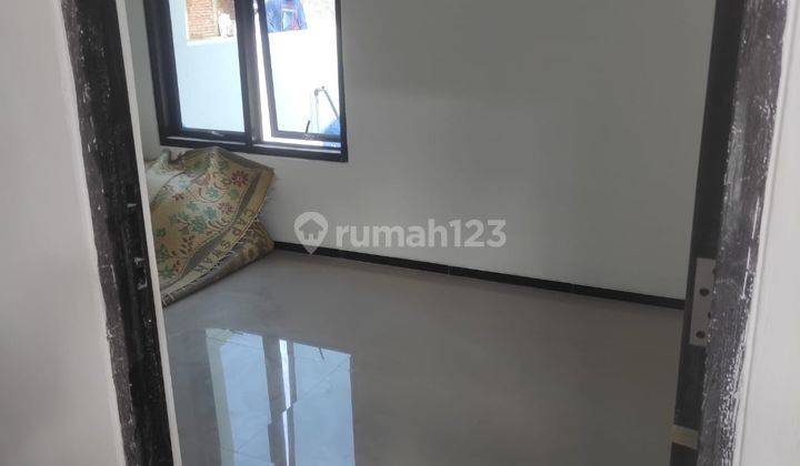 Rumah Minimalis Harga Hemat Siap Bangun Di Sedayu, Bantul 2