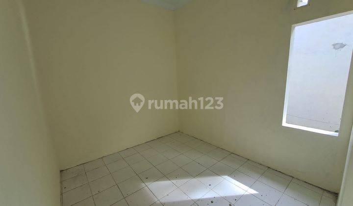 Rumah Minimalis Di Sedayu, Siap Bangun Harga Ekonomis 2