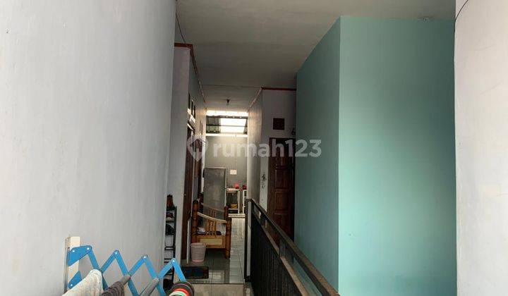 Kost Juga Rumah Induk Di Depok Sleman Dekat Berbagai Kampus 2