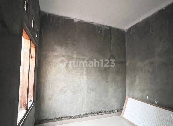 Rumah Murah Di Kasihan, Siap Bangun Dekat Kampus Umy 2