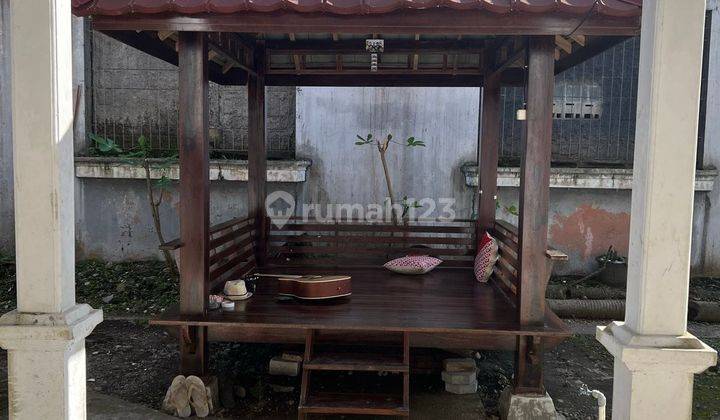 Investasi Kost 21 Kamar Lokasi Di Ngaglik Dekat Jakal Km 12 2