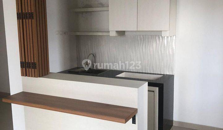 Rumah Cantik Siap Huni 2 Lantai Sisa 2 Unit Di Godean Sleman 2