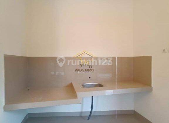 Rumah Minimalis Harga Dijamin Murah Di Bantul Kota 2