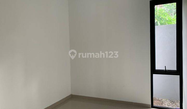 Miliki Rumah Modern 400 Jutaan Di Sewon Bantul Sisa 1 Unit 2