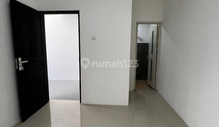 RUMAH MURAH SIAP HUNI 2 LANTAI, DALAM RINGROAD MAGUWOHARJO 2