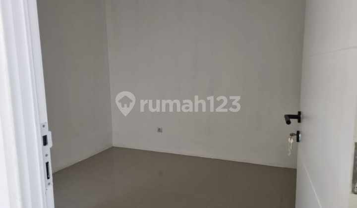Rumah Cantik Dalam Perumahan Smart Home Di Seyegan Sleman 2