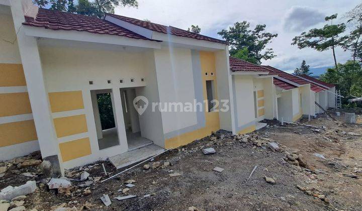  Rumah Murah Harga Subsidi Tapi Bukan Subsidi Di Sedayu 1