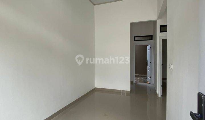 Rumah Ready Siap Huni Dekat Akses Toll & St ,shm, Bisa Nego 9