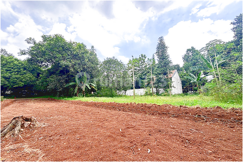 Tanah 1 Jt-An SHM, Dekat Pintu Tol Burangkeng Tanah 1 Jt-An SHM, Dekat Pintu Tol Burangkeng