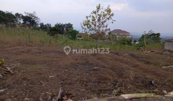 Sentul Residensial Kavling Pilihan Tepat Untuk Investasi Aman 1