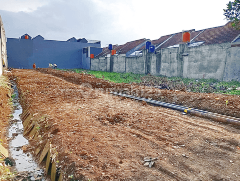 Tanah Kavling Strategis Dekat Kampus UNPAM 2 1