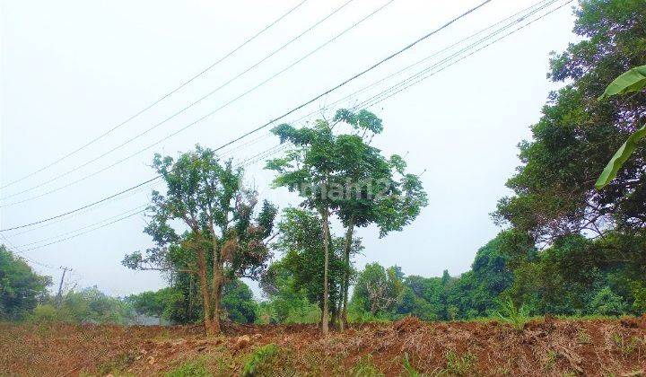 Miliki Tanah Kavling di Bekasi, Legalitas SHM Aman  1