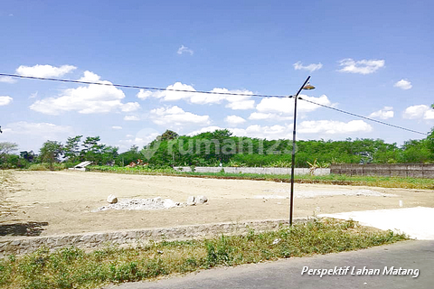 Affordable Plots Near Cilebut Station, SHM Legality! Affordable Plots Near Cilebut Station, SHM Legality!