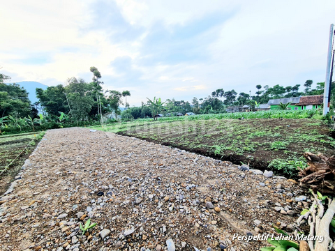 Kavling Murah Dekat Sirkuit Sentul, SHM Terjamin! Kavling Murah Dekat Sirkuit Sentul, SHM Terjamin!