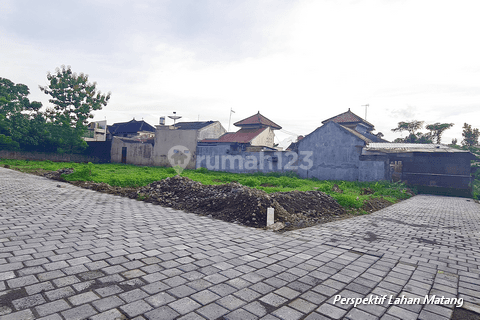 SHM, Kavling Murah Sentul, Akses Tol Mudah