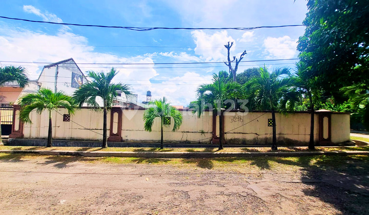 Tanah Murah di Cinere Dekat Southcity, SHM Pecah Per Unit Tanah Murah di Cinere Dekat Southcity, SHM Pecah Per Unit