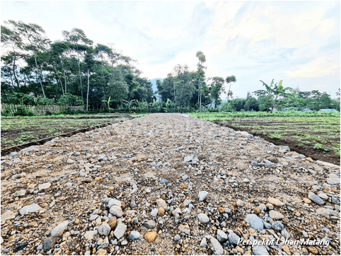Kavling Murah Sentul, Legalitas SHM, Dekat Exit Tol 2