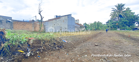 Cheap Plots Near Laladon Terminal, Split SHM Cheap Plots Near Laladon Terminal, Split SHM