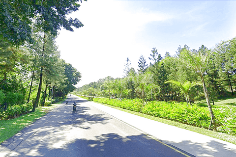SHM, Kavling Murah Sentul, Akses Tol Mudah SHM, Kavling Murah Sentul, Akses Tol Mudah