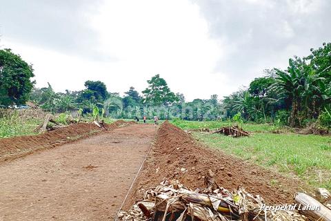 Plot 1 Million-An, 10 Minutes to Jatake Station, SHM