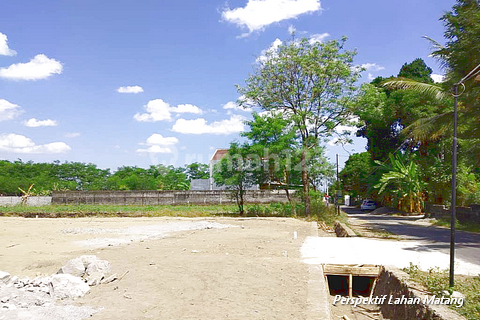 Affordable Plots Near Cilebut Station, SHM Legality! Affordable Plots Near Cilebut Station, SHM Legality!