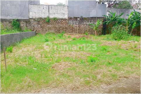 Strategic Land, Near Ciledug 4 Toll Gate, SHM Strategic Land, Near Ciledug 4 Toll Gate, SHM