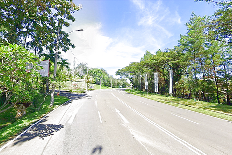 Kavling Murah Dekat Tol Sentul, Legalitas SHM