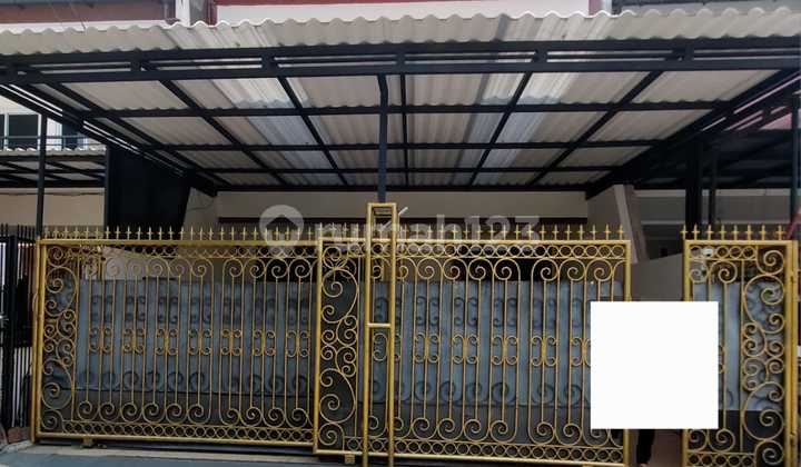 Dijual Rumah 2 Lantai Siap Huni Lokasi Strategis Dijual Rumah 2 Lantai Siap Huni Lokasi Strategis