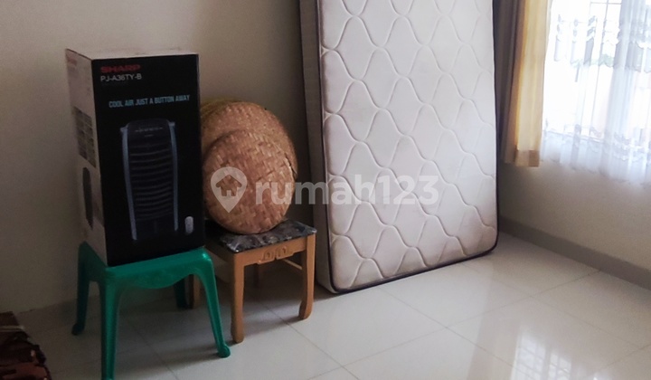 For Sale 2-Story Furnished House Ready to Occupy 2