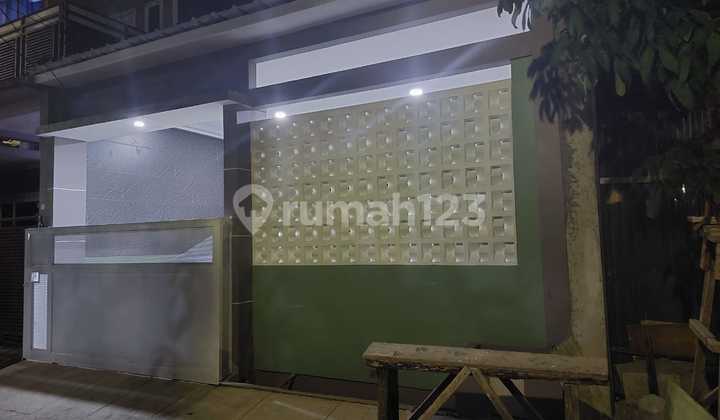 For Sale: 2-Bedroom, 1-Bath House, SHM on Hand, Move-In Ready. For Sale: 2-Bedroom, 1-Bath House, SHM on Hand, Move-In Ready.