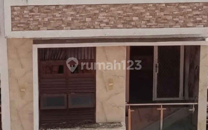 Dijual Rumah Lantai Lokasi Strategis Full Furnish Dijual Rumah Lantai Lokasi Strategis Full Furnish