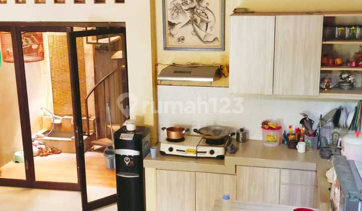 Dijual Rumah Daerah Bintara Siap Huni Shm On Hand Dijual Rumah Daerah Bintara Siap Huni Shm On Hand