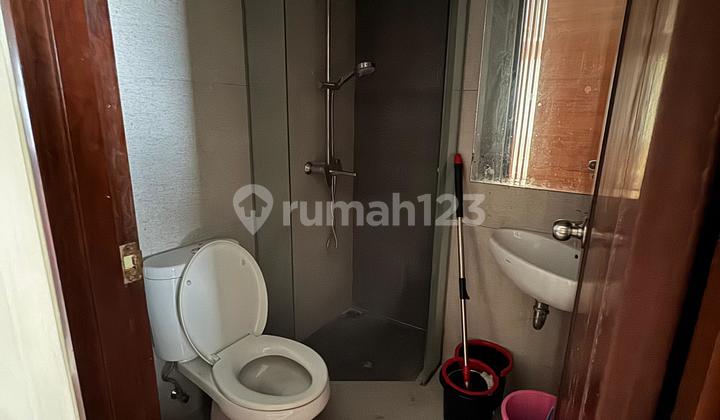 For Sale Apartment Hook Position Strategic Location Close to Dufan 2