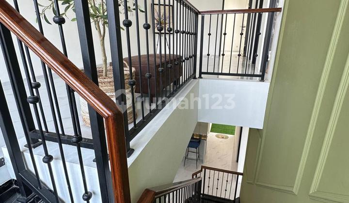 For Sale Brand New 2-Story House Highly Strategic Location 2