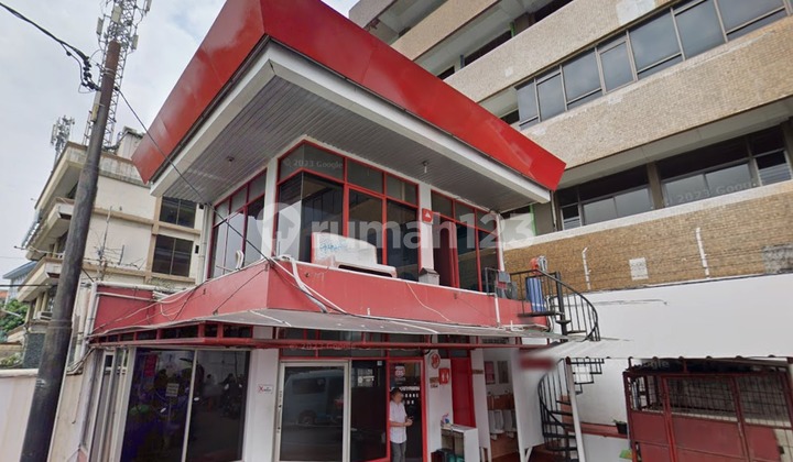 Dijual Spbu Aktif Di Daerah Dewi Sartika Cawang Dijual Spbu Aktif Di Daerah Dewi Sartika Cawang