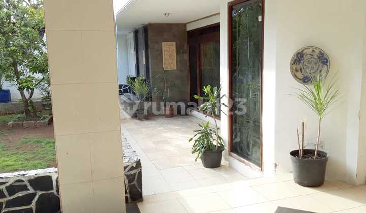 For Sale: 2-Story Luxury House Ready to Occupy in Pulomas Area 2