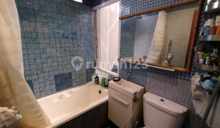 Dijual Rumah Siap Untuk Bisnis Kost2an Lokasi Strategis 2