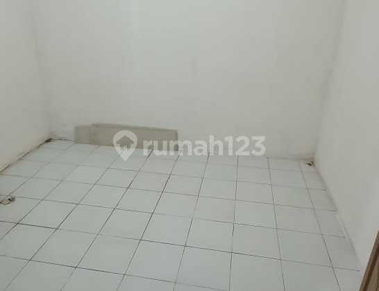 Dijual Rumah Daerah Pejaten 3kt 2km Siap Huni Dijual Rumah Daerah Pejaten 3kt 2km Siap Huni
