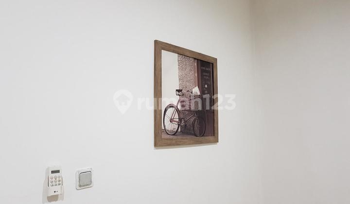 Dijual Rumah 2 Lantai Di Taman Modern Siap Huni Furnished 2