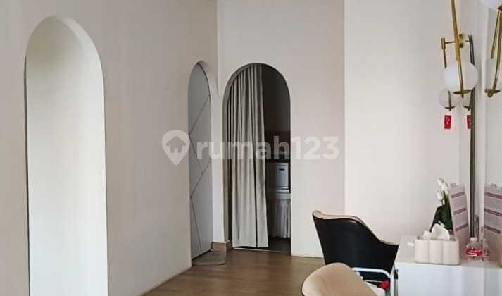 Dijual Ruko Lokasi Strategis Ada Penyewa Hingga Agustus 2026 Dijual Ruko Lokasi Strategis Ada Penyewa Hingga Agustus 2026