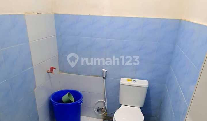 Dijual Rumah Daerah Pejaten 3kt 2km Siap Huni 2