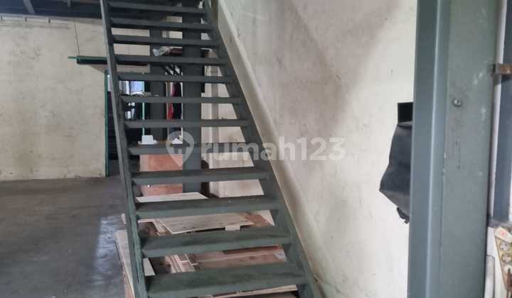 Warehouse for Rent for Goods Storage Warehouse for Rent for Goods Storage