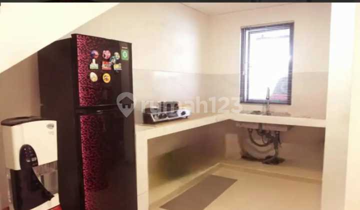 New 2.5-Story House Ready for Occupancy for Sale 2