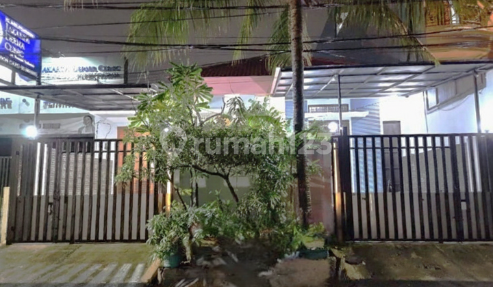 For Sale Fully Furnished House Ready to Occupy Suitable for Investment 2