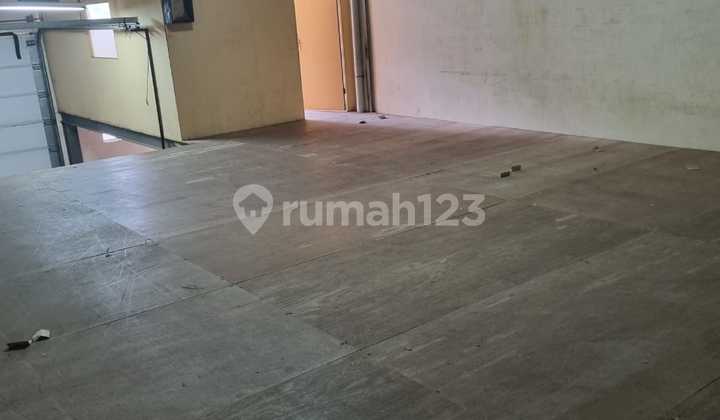 Warehouse for Rent for Goods Storage Warehouse for Rent for Goods Storage