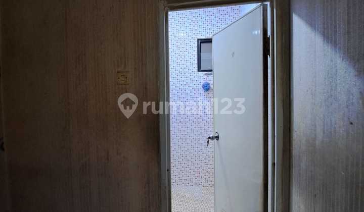 For Sale 3-Story House Shm Bcs Kelapa Gading 2