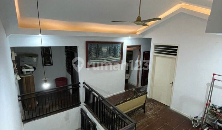 For Sale: Nice House Ready to Occupied, Just Bring Your Suitcase 2