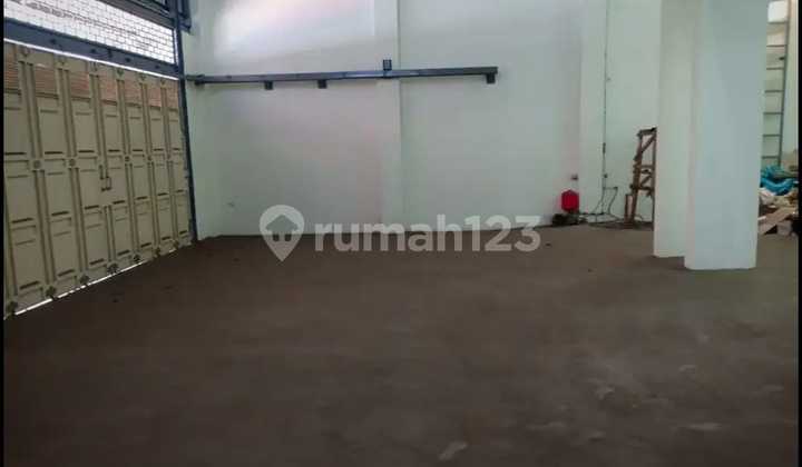 Disewakan Gudang Lokasi Pinggir Jalan Siap Bikin Usaha Disewakan Gudang Lokasi Pinggir Jalan Siap Bikin Usaha