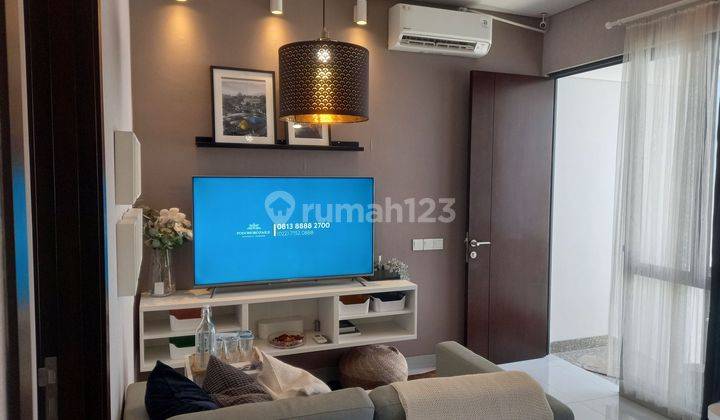 Rumah Hgb 2 Lantai Baru Di Area Strategis 2